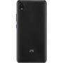 Мобильный телефон ZTE Blade L210 1/32GB Black - 1