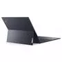 Планшет Lenovo Yoga Duet 7 I5 8/256 WiFi Win10P Slate Grey (82AS006WRA) - 3