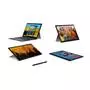 Планшет Lenovo Yoga Duet 7 I5 8/256 WiFi Win10P Slate Grey (82AS006WRA) - 6