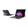 Планшет Lenovo Yoga Duet 7 I5 8/1000 WiFi Win10P Slate Grey (82AS006XRA) - 2