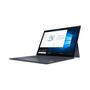 Планшет Lenovo Yoga Duet 7 I5 8/1000 WiFi Win10P Slate Grey (82AS006XRA) - 3