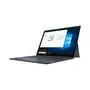 Планшет Lenovo Yoga Duet 7 I5 8/1000 WiFi Win10P Slate Grey (82AS006XRA) - 3