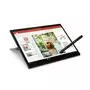 Планшет Lenovo Yoga Duet 7 I5 8/1000 WiFi Win10P Slate Grey (82AS006XRA) - 4