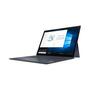 Планшет Lenovo Yoga Duet 7 I7 16/1000 WiFi Win10P Slate Grey (82AS0071RA) - 3