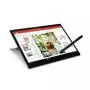 Планшет Lenovo Yoga Duet 7 I7 16/1000 WiFi Win10P Slate Grey (82AS0071RA) - 5