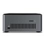 Компьютер INTEL NUC i5-7300U vPro (BLKNUC7I5DNH2E) - 2