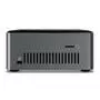 Компьютер INTEL NUC i5-7300U vPro (BLKNUC7I5DNH2E) - 2