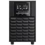 Источник бесперебойного питания PowerWalker VI 2000 CW IEC (10121104) - 1