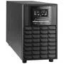 Источник бесперебойного питания PowerWalker VI 2000 CW IEC (10121104) - 2