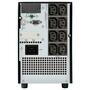 Источник бесперебойного питания PowerWalker VI 2000 CW IEC (10121104) - 3