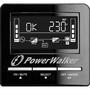 Источник бесперебойного питания PowerWalker VI 3000 CW (10121133) - 4