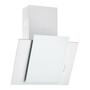 Вытяжка кухонная Pyramida NR-MV 60 SYE-26 WH - 1