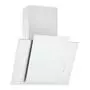Вытяжка кухонная Pyramida NR-MV 60 SYE-26 WH - 1