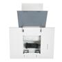 Вытяжка кухонная Pyramida NR-MV 60 SYE-26 WH - 3