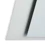 Вытяжка кухонная Pyramida NR-MV 60 SYE-26 WH - 6