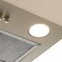 Вытяжка кухонная Pyramida V2-60 IV - 4