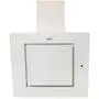 Вытяжка кухонная Eleyus Venera A 1200 LED SMD 60 WH (VeneraA1200LEDSMD60WH) - 1