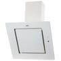 Вытяжка кухонная Eleyus Venera A 1200 LED SMD 60 WH (VeneraA1200LEDSMD60WH) - 2
