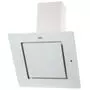 Вытяжка кухонная Eleyus Venera A 1200 LED SMD 60 WH (VeneraA1200LEDSMD60WH) - 2