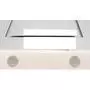 Вытяжка кухонная Eleyus Venera A 1200 LED SMD 60 WH (VeneraA1200LEDSMD60WH) - 5