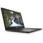Ноутбук Dell Vostro 3584 (N1108VN3584EMEA01_H) - 1