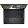 Ноутбук Dell Vostro 3584 (N1108VN3584EMEA01_H) - 3