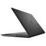 Ноутбук Dell Vostro 3584 (N1108VN3584EMEA01_H) - 6