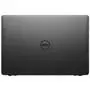 Ноутбук Dell Vostro 3584 (N1108VN3584EMEA01_H) - 7
