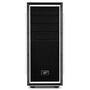 Корпус Deepcool TESSERACT SW WHITE - 1