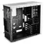 Корпус Deepcool TESSERACT SW WHITE - 6
