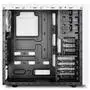 Корпус Deepcool TESSERACT SW WHITE - 7