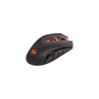 Мышка Redragon Mirage IR Wireless Black/Red (74847) - 2