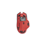 Мышка Redragon Mirage IR Wireless Black/Red (74847) - 4