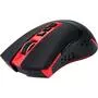 Мышка Redragon Blade IR Wireless Black (75075) - 3