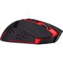 Мышка Redragon Blade IR Wireless Black (75075) - 4