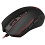 Мышка Redragon Inquisitor 2 USB Black (77636) - 1