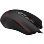 Мышка Redragon Inquisitor 2 USB Black (77636) - 2