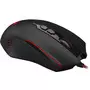 Мышка Redragon Inquisitor 2 USB Black (77636) - 2
