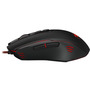 Мышка Redragon Inquisitor 2 USB Black (77636) - 3