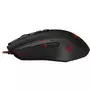 Мышка Redragon Inquisitor 2 USB Black (77636) - 3