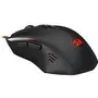 Мышка Redragon Inquisitor 2 USB Black (77636) - 4