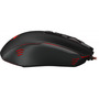 Мышка Redragon Inquisitor 2 USB Black (77636) - 5