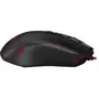 Мышка Redragon Inquisitor 2 USB Black (77636) - 5