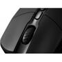 Мышка Redragon Invader RGB IR USB Black (78332) - 6