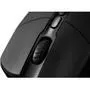 Мышка Redragon Invader RGB IR USB Black (78332) - 6