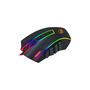 Мышка Redragon Legend Chroma RGB IR USB Black (78345) - 6