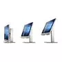 Компьютер HP EliteOne 800 G5 Touch AiO / i5-9500 (7AC09EA) - 1