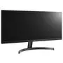 Монитор LG 29WL500-B - 1