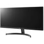 Монитор LG 29WL500-B - 2