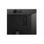 Монитор LG 29WL500-B - 4
